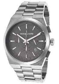 Su regalo de compromiso 