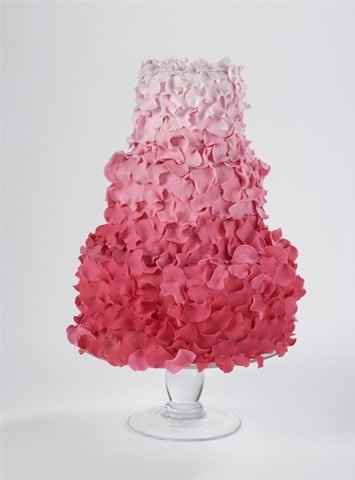 Tres pisos y otra idea de color