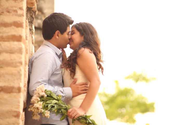 Ámame como jamás lo has hecho