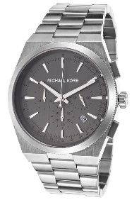 Su regalo de compromiso 