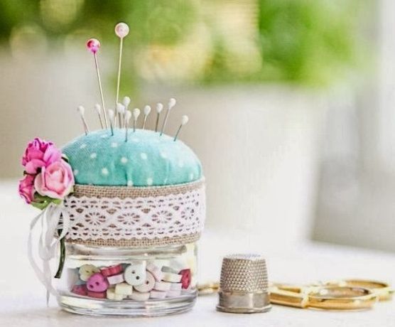 Kit de emergencia de boda