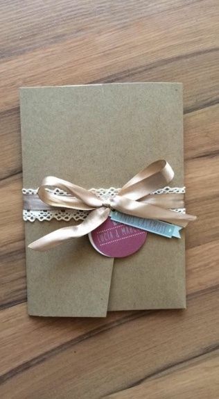 Así se verá cerrada