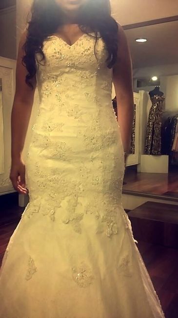 Efectos, lo siento yo no tome las fotos