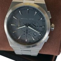 Reloj de compromiso - 1