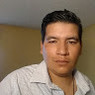 Antonio