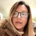 Mayra