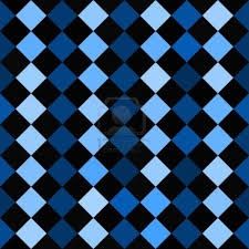 COMBINACION CON NEGRO