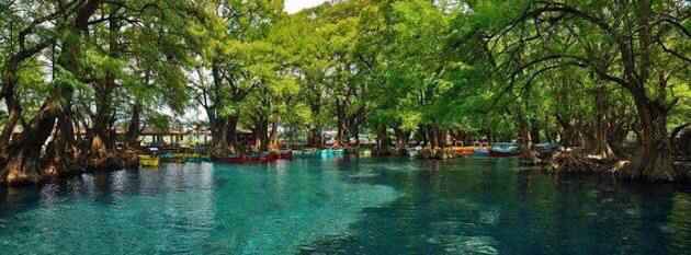 Tips para mí sesión de fotos!! 🆘 - 1