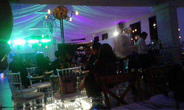 Nuestra boda!! - 4