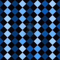 COMBINACION CON NEGRO