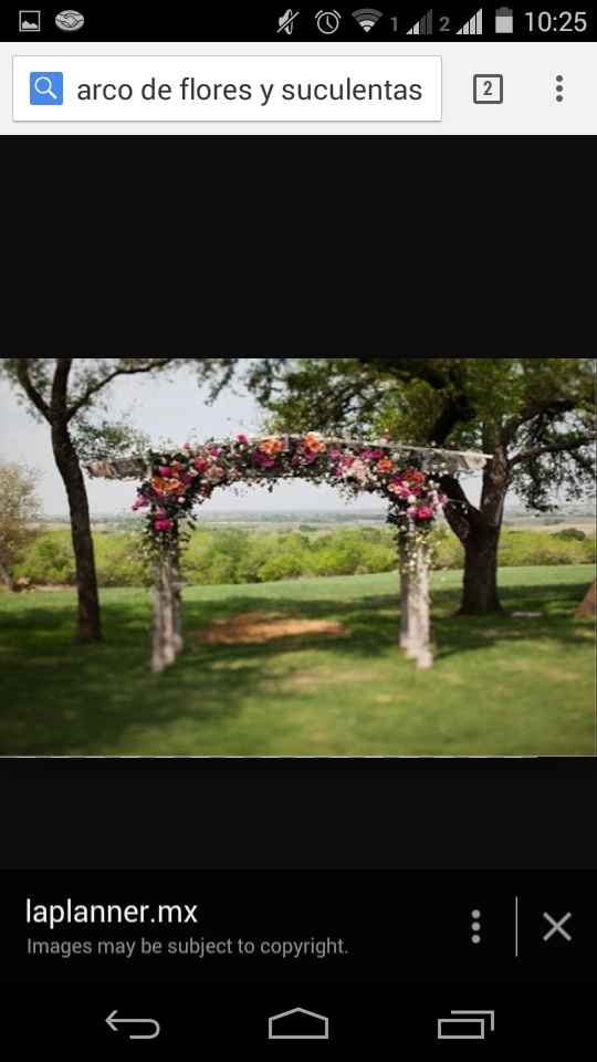 Boda entre andamios, que triste! :( - 2
