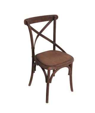 silla crossback