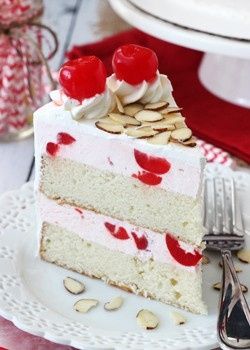 amaretto