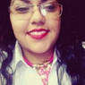 Denisse