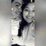 Arlette