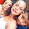 Mayra