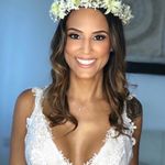 Fernanda