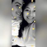 Arlette