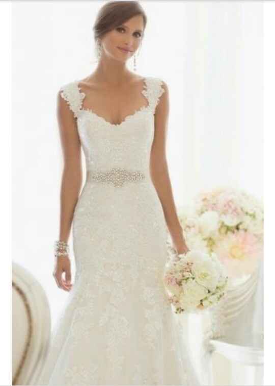 Mi novio me imagina!! - 1