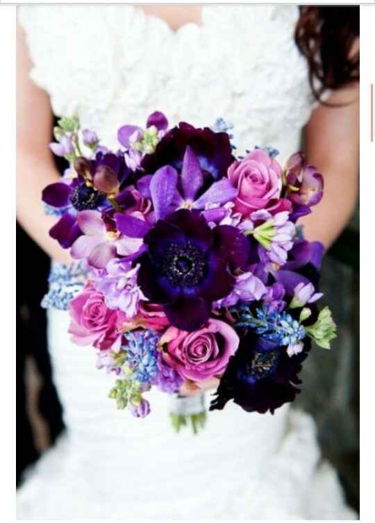 Mi novio me imagina!! - 2