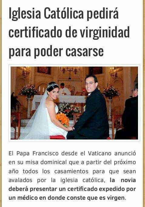 Un poco de humor - 1