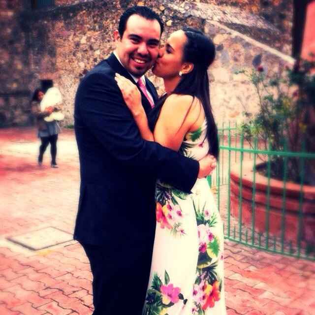 Mi fm eduardo en 3 imágenes - 1