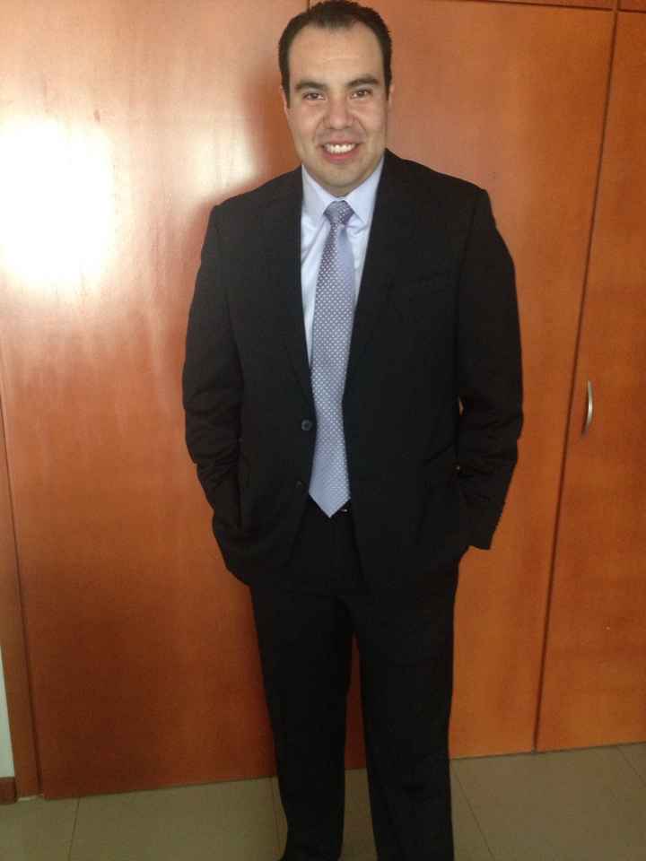 Mi fm eduardo en 3 imágenes - 2