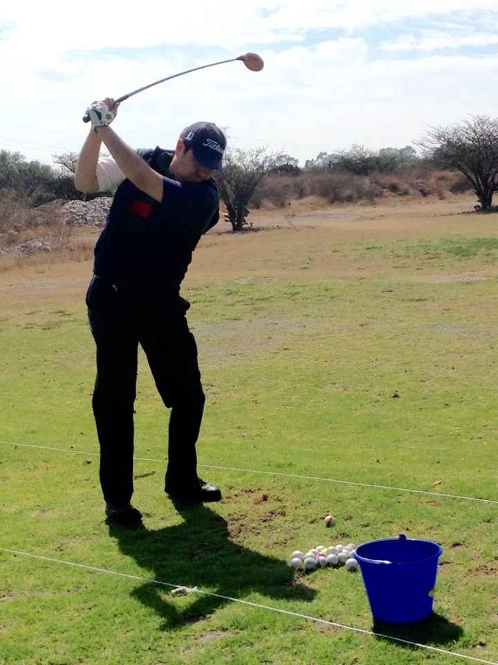 Mi fm eduardo en 3 imágenes - 3