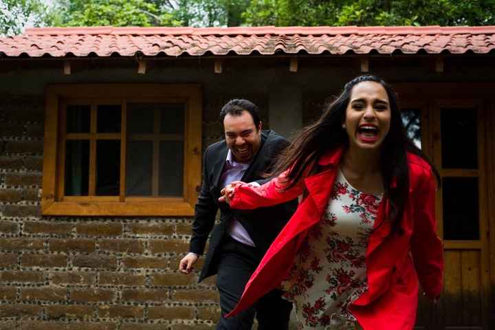 Sesion engagement - 1