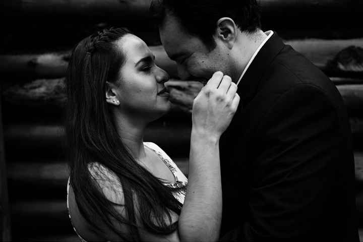 Sesion engagement - 2