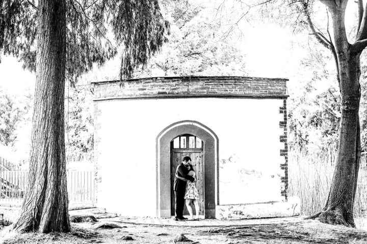 Sesion engagement - 3