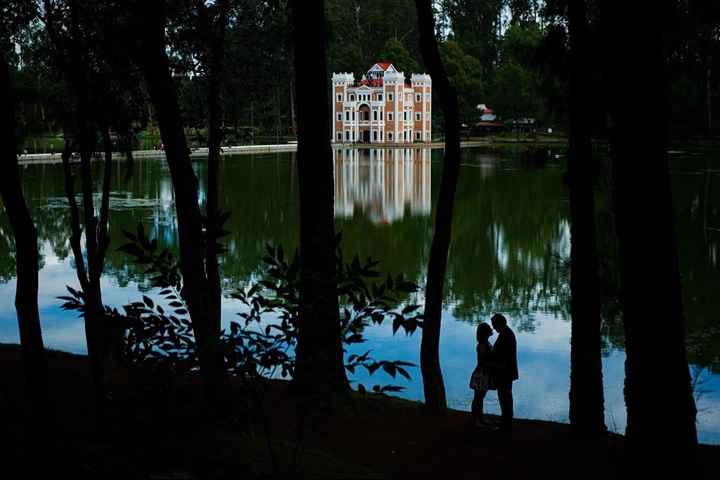 Sesion engagement - 4