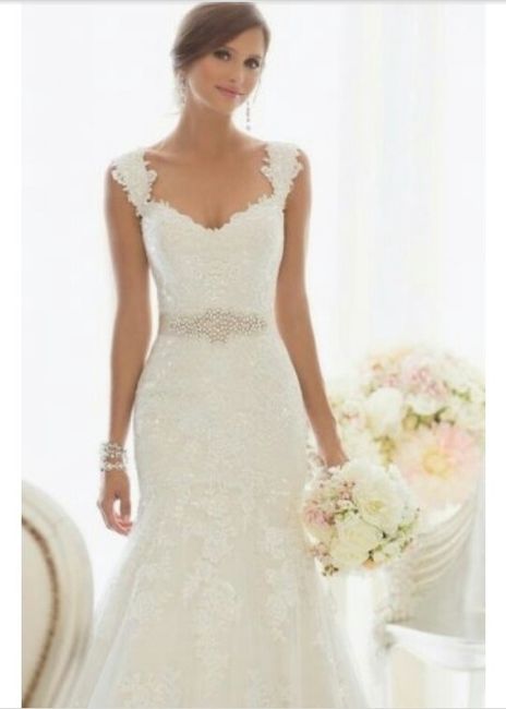 Mi novio me imagina!! - 1