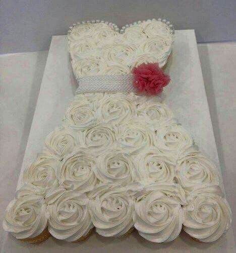 Ideas para despedida!! - 7