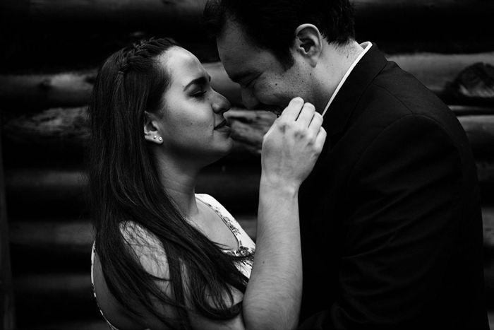 Sesion engagement - 2