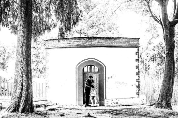 Sesion engagement - 3