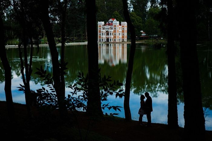 Sesion engagement - 4