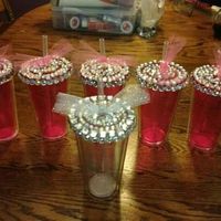 Despedida ideas!! - 9