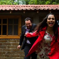 Sesion engagement - 1