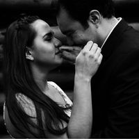 Sesion engagement - 2