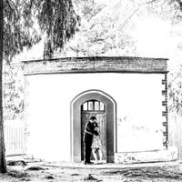 Sesion engagement - 3