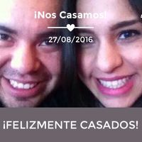 Felizmente casados! - 3