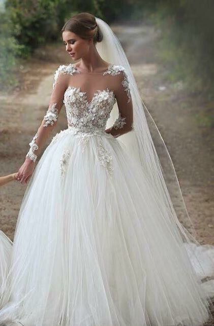  Mis proveedores en Estado de México - 2