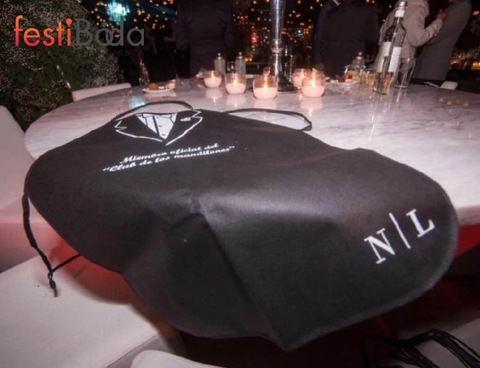 Mis recuerdos de ensueño #luz 💡 1