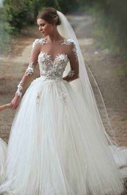  Mis proveedores en Estado de México - 2