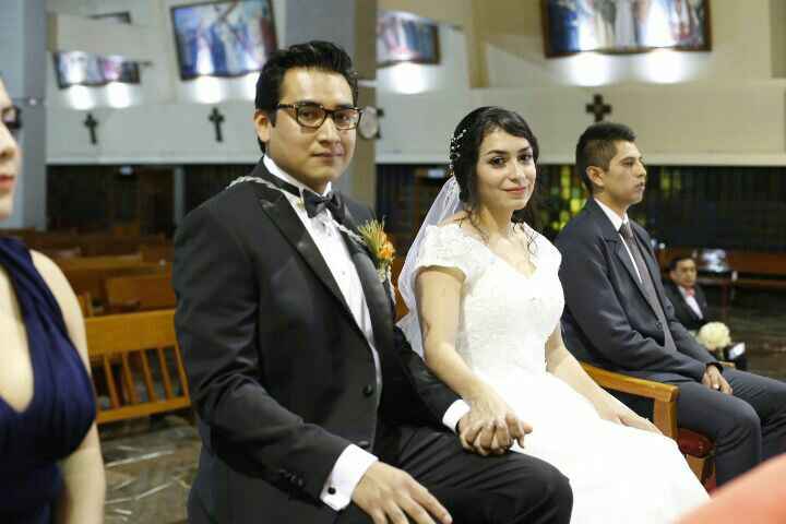  Presuman a sus fm - 1