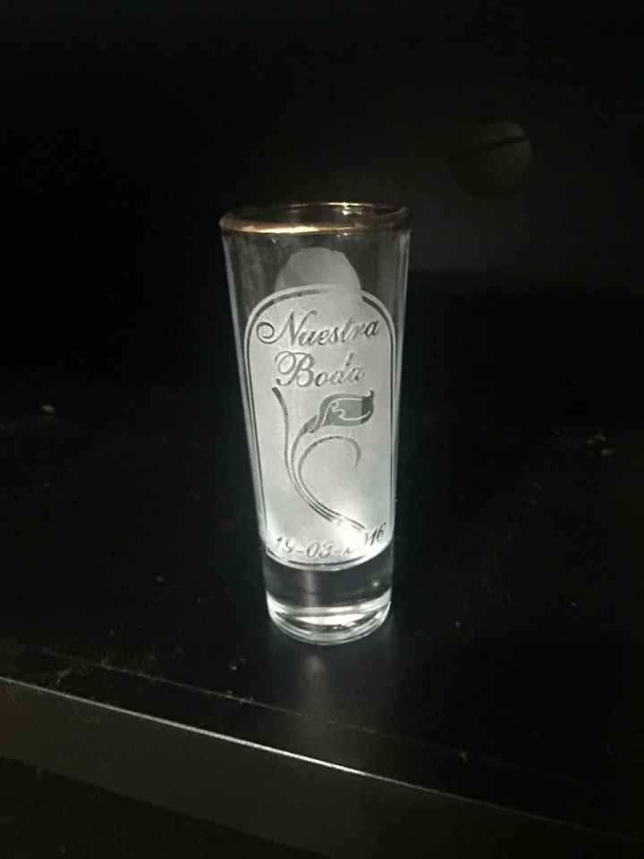 Botellitas!! - 3