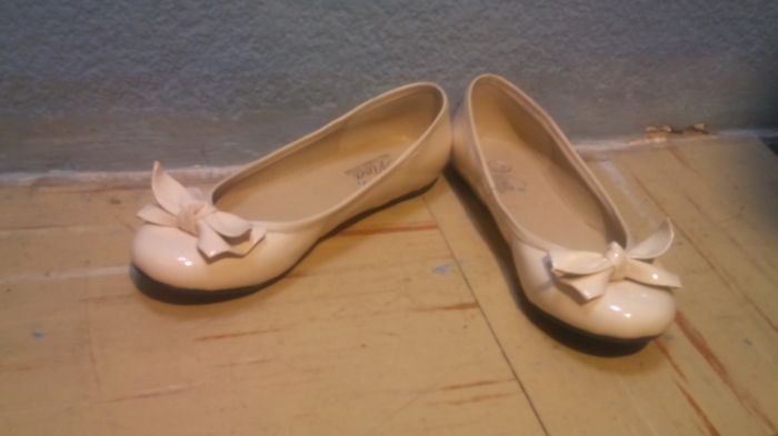 flats para descansar