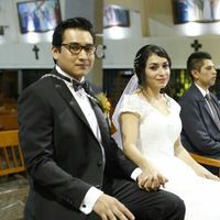  Presuman a sus fm - 1