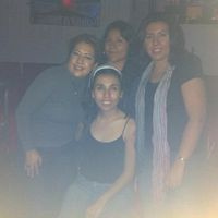 Despedida